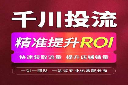 谷歌SEM成功案例：助力企业业绩增长